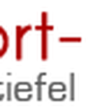 Reitsport Menzel Logo