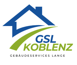 GSL Koblenz Logo