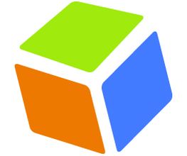 zeitraum medienagentur gmbh Logo