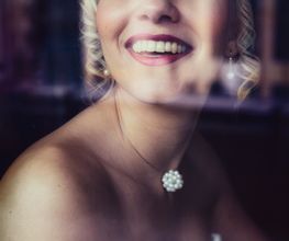 Hochzeitsfotograf aus Magdeburg