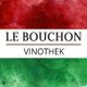 Le Bouchon Vinothek
