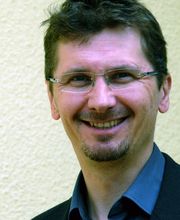 Psychologische Praxis Pscherer Logo