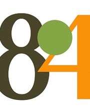 Achtsamkeit4life Logo