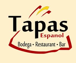 Tapas Espanol Logo