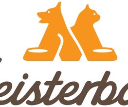Meisterbarf GmbH Logo