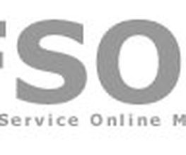 FSOM GmbH Logo