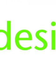 doniedesign - Grafikbüro
 Logo