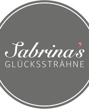 Sabrina's Glückssträhne Logo