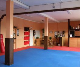 Bilder der Schule