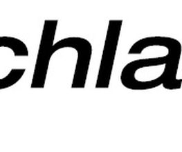 Das Schlafhaus Logo