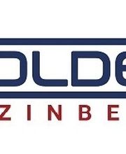 Smolders Rettungsdienstausrüstung Logo
