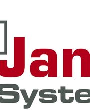 Jansen Systembau Logo