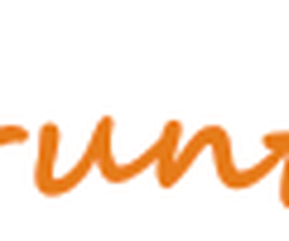 RVS - runter vom Sofa! Logo