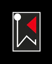 Konrad Griesser - Webdesign und IT-Beratung Logo