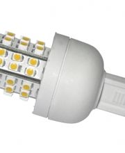 G9 oder GU9 LED Leuchtmittel