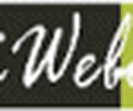 Bei Webers Logo
