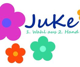 Juke Logo