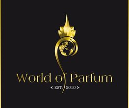 World of Parfum Logo