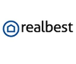 realbest Germany GmbH Logo