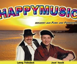 duo happymusic