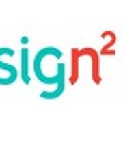Design2Mall Logo