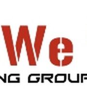 RolWe Consulting Group Logo