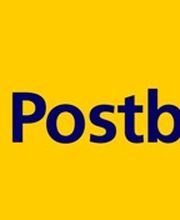 Postbank Finanzberatung