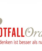 Manfred Sack e.k. Logo