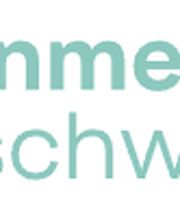 Zahnmedizin im SchweizerBau MVZ Logo