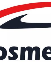 Autokosmetik BGL Logo