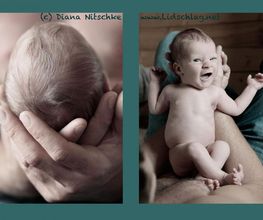 BABYFOTOGRAFIE
