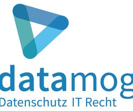datamog Logo