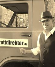 Schrottdirektor Müller