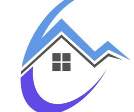 Rümpelpartner Logo