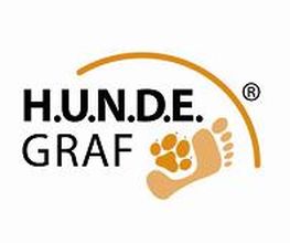 Wenns um Hunde geht ...