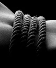 schwarz-weiss aktfotografie, Fotograf: Roland Schmid, München