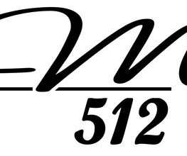 Manufaktur 512 Logo