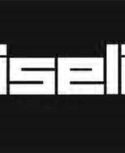 Iseli Stellitier- und Schärftechnik GmbH Logo