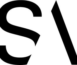 Schwesinger Architekten Logo