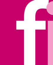 fotografie@in-fluenz.de Logo