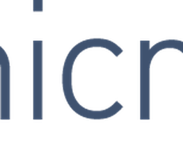 MICROPLEX Printware AG Logo