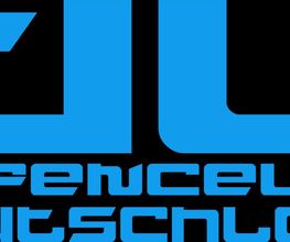 Defence Lab Deutschland Logo
