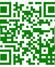 Heatingsystems Online Logo