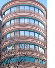 Potsdamer-Platz-Arkaden