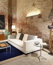 Lichtgestaltung Rapp Logo