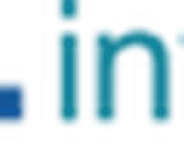 concept.interactive Logo