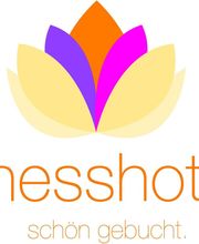 Wellnesshotel24 Logo