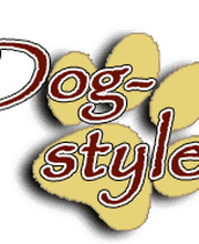 Dogstyle Logo