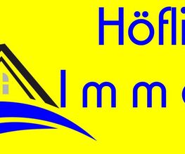 Höflich & Fair Immobilien Logo