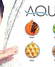 AquaPure
